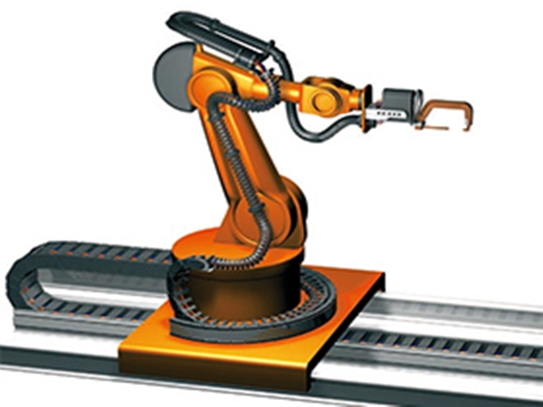 關(guān)于特種電纜你了解哪些？