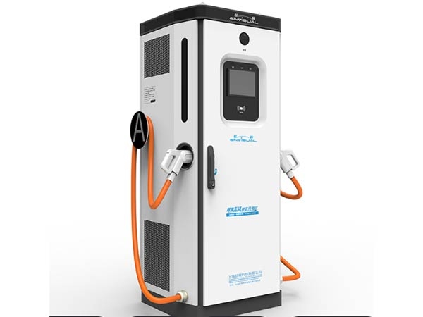 EV新能源充電樁電纜線