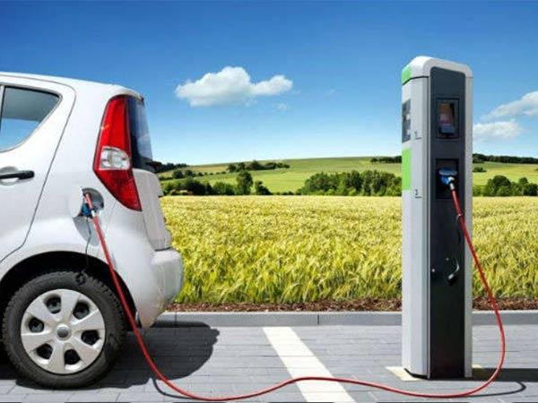 新能源汽車高壓電纜線